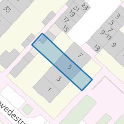 Perceel HDK03-E-10263