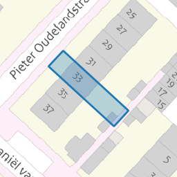 Perceel HDK03-E-10267