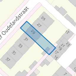 Perceel HDK03-E-10269