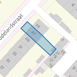 Perceel HDK03-E-10270