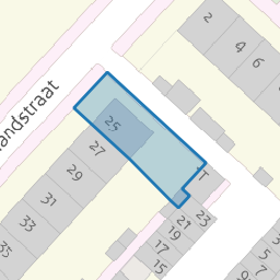 Perceel HDK03-E-10271