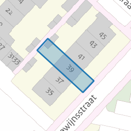 Perceel HDK03-E-10304