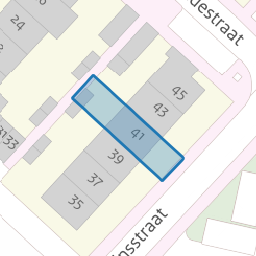 Perceel HDK03-E-10305