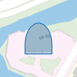 Perceel HDK03-E-10309