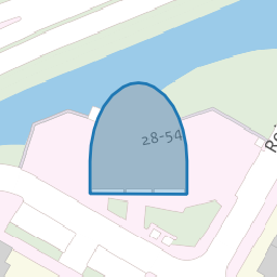 Perceel HDK03-E-10310