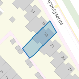 Perceel HDK03-E-10327