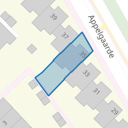 Perceel HDK03-E-10328