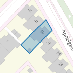 Perceel HDK03-E-10330