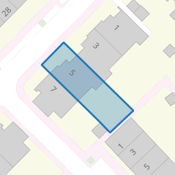 Perceel HDK03-E-10335