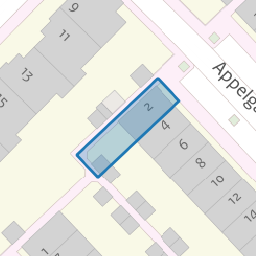 Perceel HDK03-E-10359