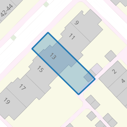 Perceel HDK03-E-10362