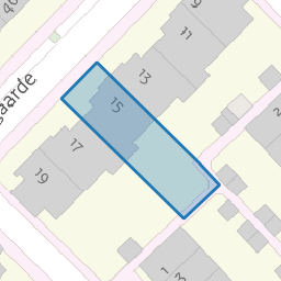 Perceel HDK03-E-10363