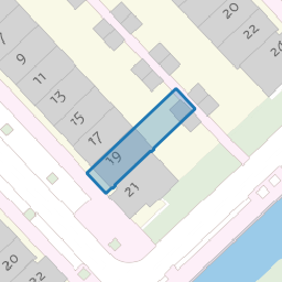 Perceel HDK03-E-10375