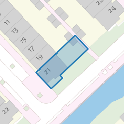 Perceel HDK03-E-10376