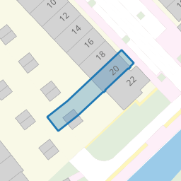 Perceel HDK03-E-10378