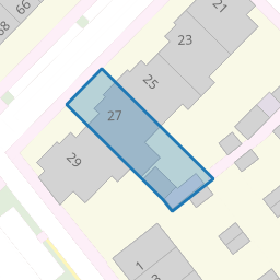 Perceel HDK03-E-10391