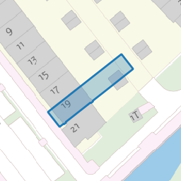 Perceel HDK03-E-10402