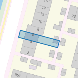 Perceel HDK03-E-10416