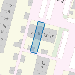 Perceel HDK03-E-10420