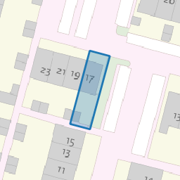 Perceel HDK03-E-10422