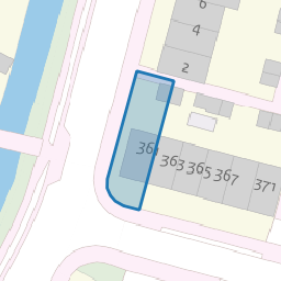 Perceel HDK03-E-10423