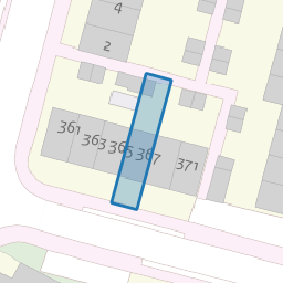 Perceel HDK03-E-10426