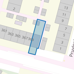 Perceel HDK03-E-10428