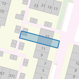 Perceel HDK03-E-10430