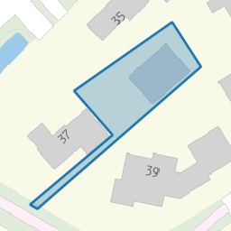 Perceel HDK03-E-10437