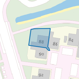 Perceel HDK03-E-10441