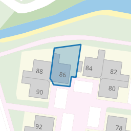 Perceel HDK03-E-10442