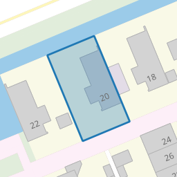 Perceel HDK03-E-10454