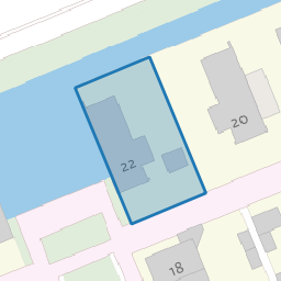 Perceel HDK03-E-10455