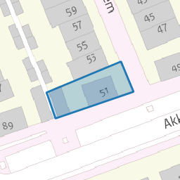 Perceel HDK03-E-10475