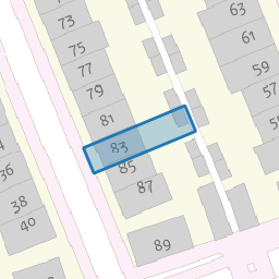 Perceel HDK03-E-10482