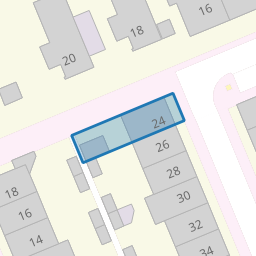 Perceel HDK03-E-10486