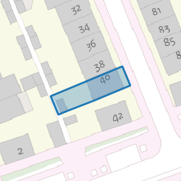 Perceel HDK03-E-10494