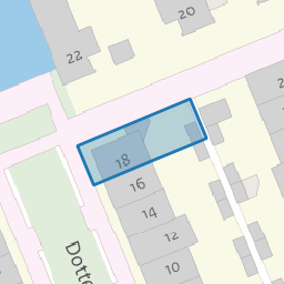 Perceel HDK03-E-10496