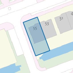 Perceel HDK03-E-10512