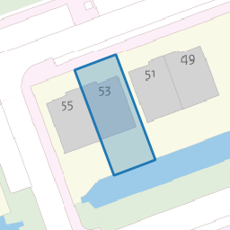 Perceel HDK03-E-10513