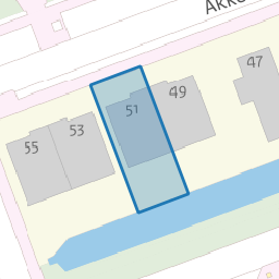 Perceel HDK03-E-10514