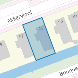 Perceel HDK03-E-10517