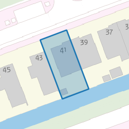 Perceel HDK03-E-10519