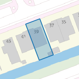 Perceel HDK03-E-10520