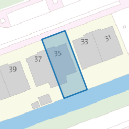 Perceel HDK03-E-10522