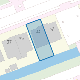 Perceel HDK03-E-10523