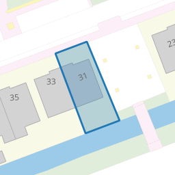 Perceel HDK03-E-10524