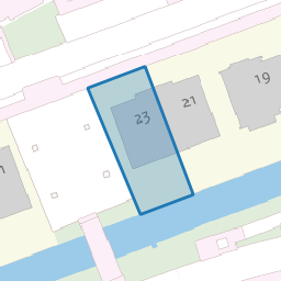 Perceel HDK03-E-10525