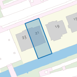 Perceel HDK03-E-10526