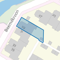 Perceel HDK03-E-10546